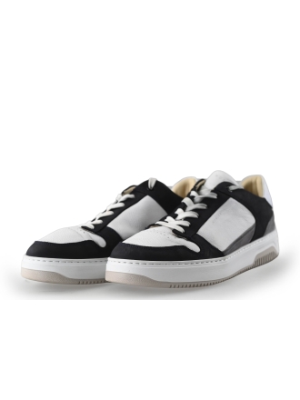  Nubikk Sneakers 263220
 [MAAT] 43
 