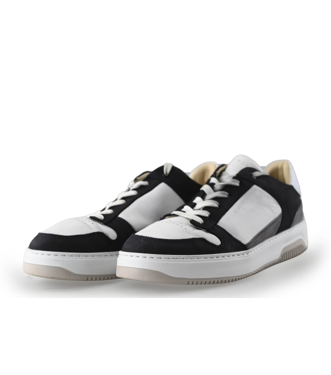 Nubikk Sneakers