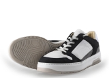 Nubikk Sneakers