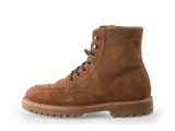 Nubikk Boots
