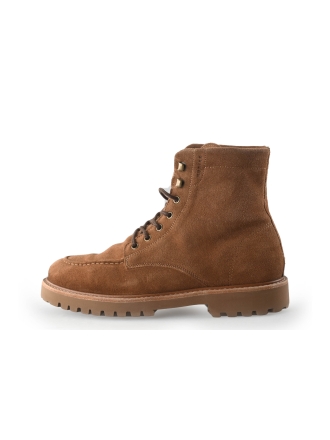  Nubikk Boots 263221
 [MAAT] 42
 