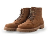 Nubikk Boots