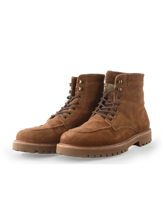  Nubikk Boots 263221
 [MAAT] 42
 