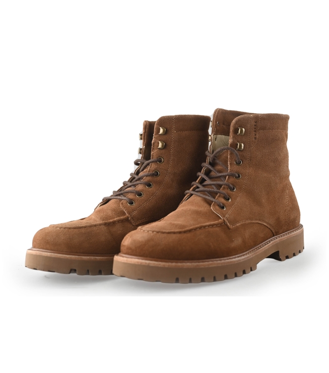 Nubikk Boots