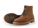 Nubikk Boots
