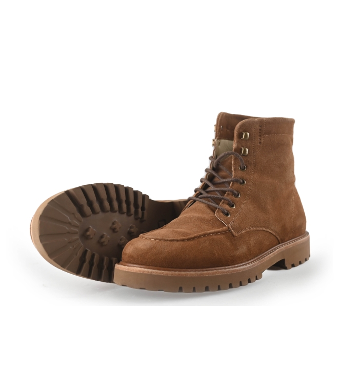Nubikk Boots