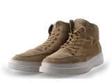 Nubikk Veterboots