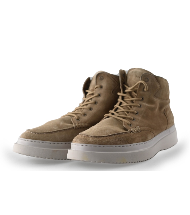 Nubikk Veterboots