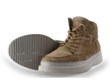 Nubikk Veterboots