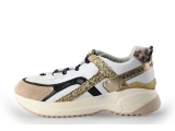 Replay Sneakers