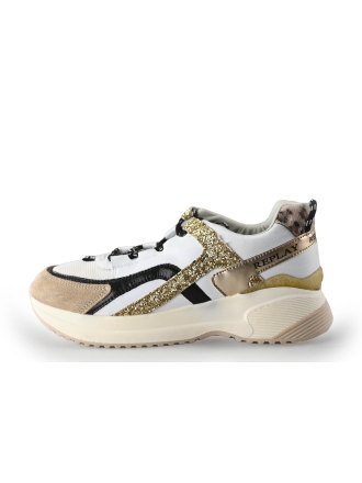  Replay Sneakers 263223
 [MAAT] 39
 