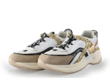 Replay Sneakers