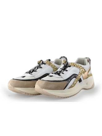  Replay Sneakers 263223
 [MAAT] 39
 