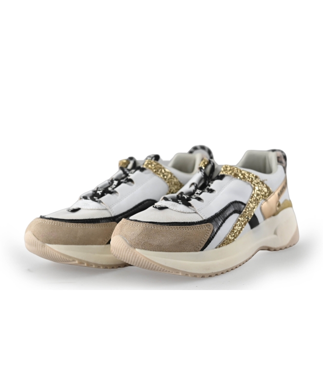 Replay Sneakers