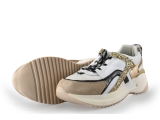 Replay Sneakers