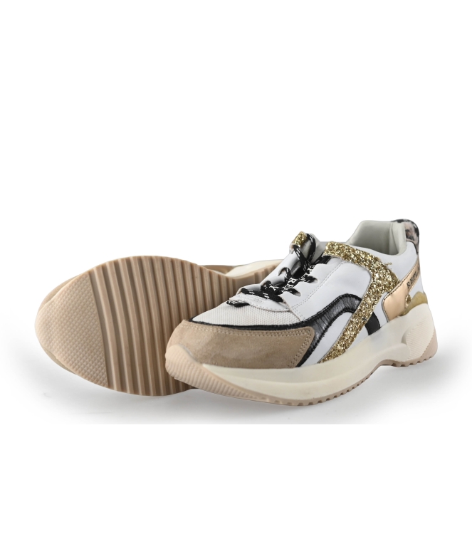 Replay Sneakers