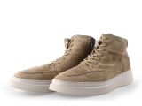 Nubikk Boots