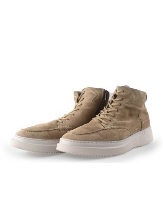  Nubikk Boots 263226
 [MAAT] 46
 