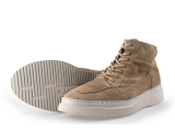 Nubikk Boots