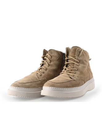  Nubikk Hoge Sneakers 263227
 [MAAT] 44
 
