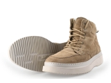 Nubikk Hoge Sneakers