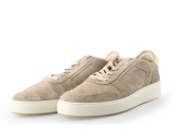 Vince Tora Sneakers