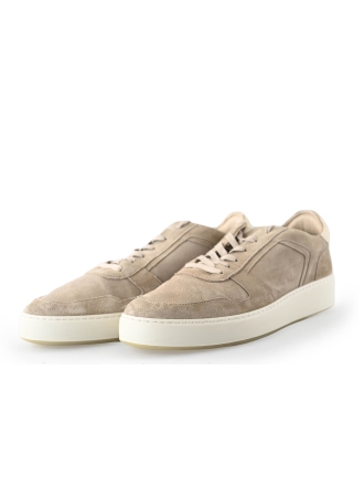  Vince Tora Sneakers 263228
 [MAAT] 43
 