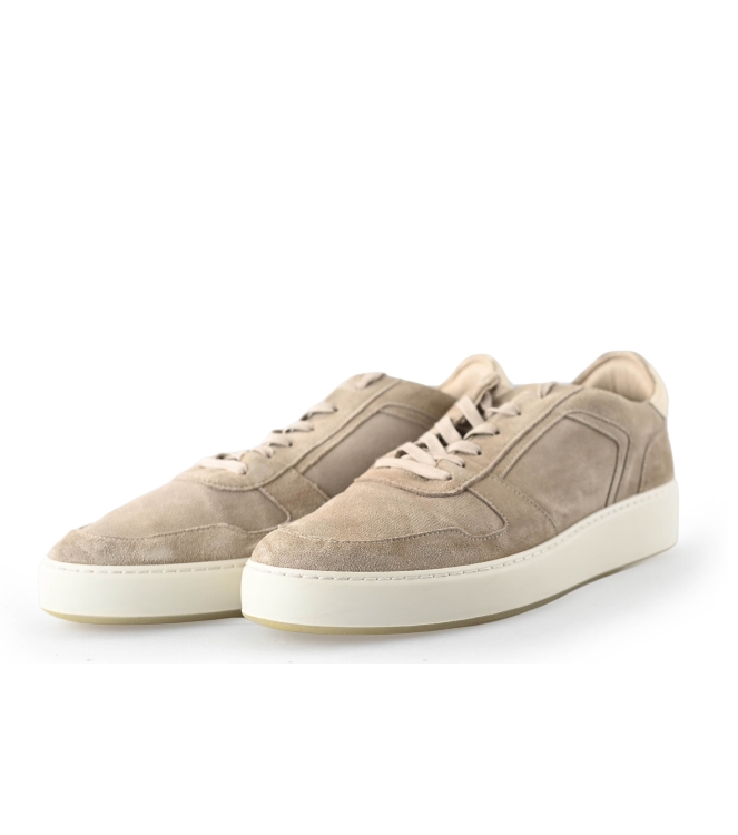 Vince Tora Sneakers