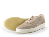 Vince Tora Sneakers