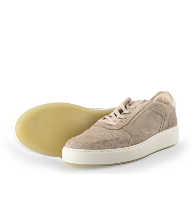Vince Tora Sneakers