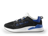 Nubikk Sneakers