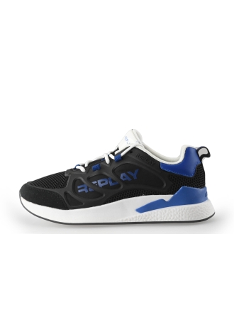  Nubikk Sneakers 263229
 [MAAT] 42
 