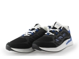 Nubikk Sneakers