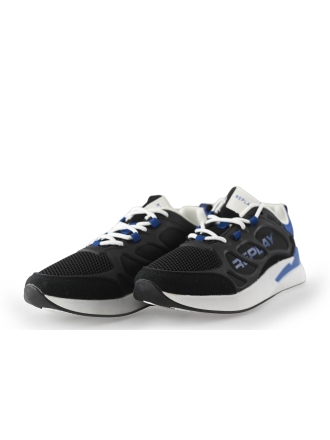  Nubikk Sneakers 263229
 [MAAT] 42
 