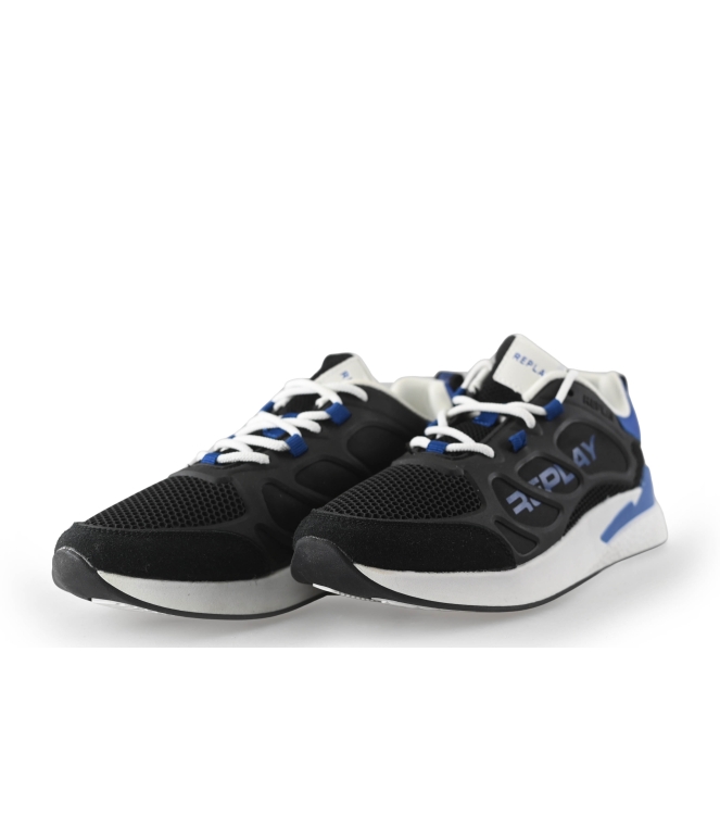 Nubikk Sneakers