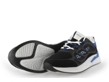 Nubikk Sneakers