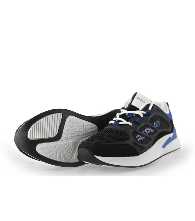 Nubikk Sneakers