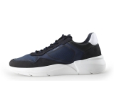 Nubikk Sneakers