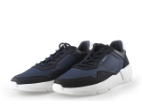 Nubikk Sneakers