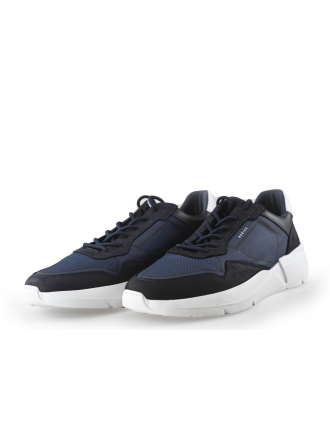  Nubikk Sneakers 263232
 [MAAT] 45
 