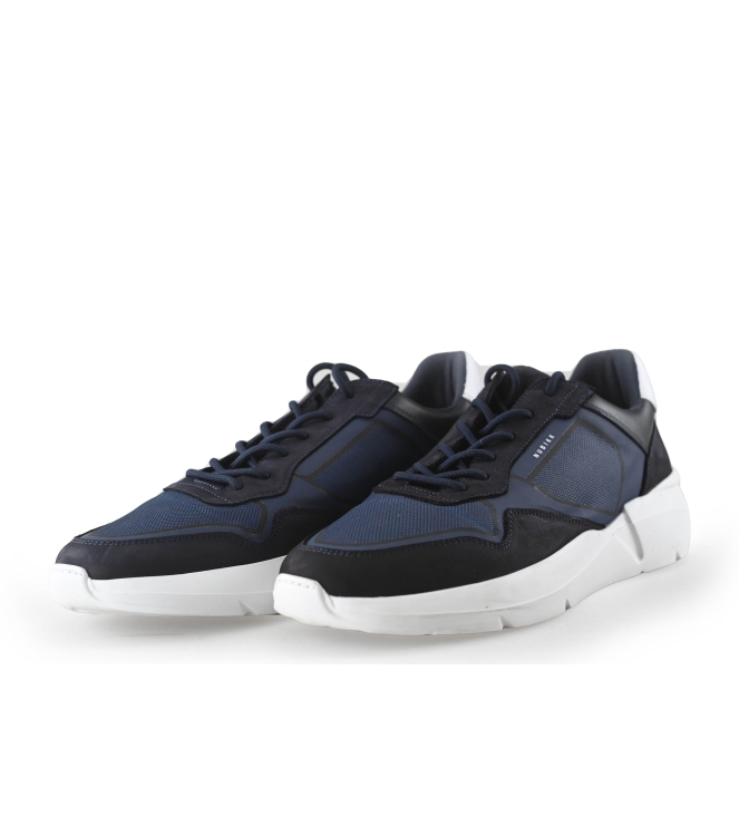 Nubikk Sneakers