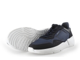 Nubikk Sneakers