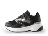 Karl Lagerfeld Sneakers