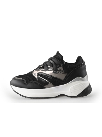  Karl Lagerfeld Sneakers 263233
 [MAAT] 30
 