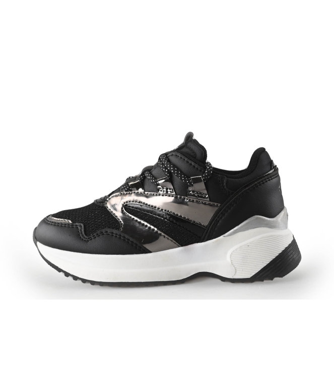 Karl Lagerfeld Sneakers