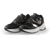 Karl Lagerfeld Sneakers