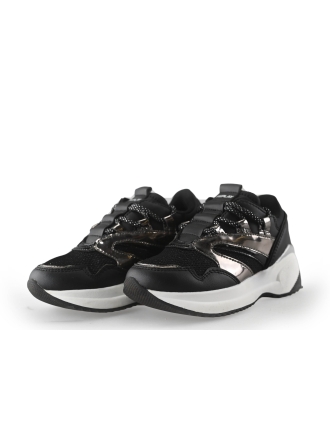  Karl Lagerfeld Sneakers 263233
 [MAAT] 30
 
