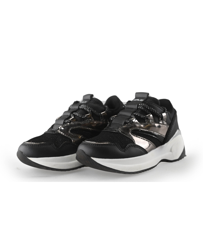 Karl Lagerfeld Sneakers