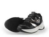 Karl Lagerfeld Sneakers