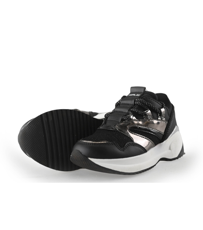 Karl Lagerfeld Sneakers
